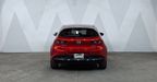 Mazda 3 2.5 I GRAND TOURING AUTO Hatchback 2020