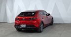 Mazda 3 2.5 I GRAND TOURING AUTO Hatchback 2020