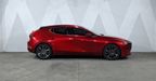 Mazda 3 2.5 I GRAND TOURING AUTO Hatchback 2020