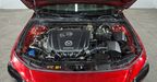 Mazda 3 2.5 I GRAND TOURING AUTO Hatchback 2020