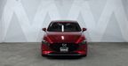 Mazda 3 2.5 I GRAND TOURING AUTO Hatchback 2020