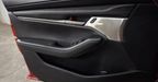 Mazda 3 2.5 I GRAND TOURING AUTO Hatchback 2020