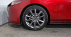 Mazda 3 2.5 I GRAND TOURING AUTO Hatchback 2020