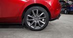 Mazda 3 2.5 I GRAND TOURING AUTO Hatchback 2020