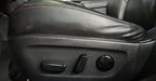 Mazda 3 2.5 I GRAND TOURING AUTO Hatchback 2020