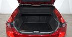 Mazda 3 2.5 I GRAND TOURING AUTO Hatchback 2020