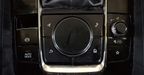 Mazda 3 2.5 I GRAND TOURING AUTO Hatchback 2020