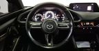 Mazda 3 2.5 I GRAND TOURING AUTO Hatchback 2020