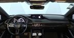 Mazda 3 2.5 I GRAND TOURING AUTO Hatchback 2020