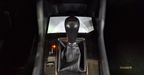 Mazda 3 2.5 I GRAND TOURING AUTO Hatchback 2020