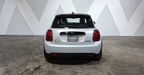 Mini Cooper BEV 33KWH COOPER SE ICONIC AUTO Hatchback 2022