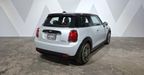 Mini Cooper BEV 33KWH COOPER SE ICONIC AUTO Hatchback 2022