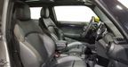 Mini Cooper BEV 33KWH COOPER SE ICONIC AUTO Hatchback 2022