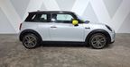 Mini Cooper BEV 33KWH COOPER SE ICONIC AUTO Hatchback 2022