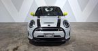 Mini Cooper BEV 33KWH COOPER SE ICONIC AUTO Hatchback 2022