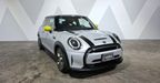 Mini Cooper BEV 33KWH COOPER SE ICONIC AUTO Hatchback 2022