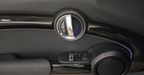 Mini Cooper BEV 33KWH COOPER SE ICONIC AUTO Hatchback 2022