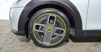 Mini Cooper BEV 33KWH COOPER SE ICONIC AUTO Hatchback 2022