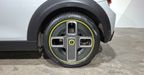 Mini Cooper BEV 33KWH COOPER SE ICONIC AUTO Hatchback 2022