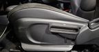 Mini Cooper BEV 33KWH COOPER SE ICONIC AUTO Hatchback 2022