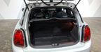 Mini Cooper BEV 33KWH COOPER SE ICONIC AUTO Hatchback 2022