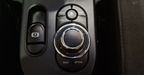 Mini Cooper BEV 33KWH COOPER SE ICONIC AUTO Hatchback 2022