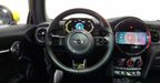 Mini Cooper BEV 33KWH COOPER SE ICONIC AUTO Hatchback 2022
