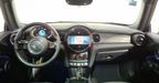 Mini Cooper BEV 33KWH COOPER SE ICONIC AUTO Hatchback 2022