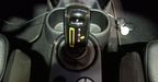 Mini Cooper BEV 33KWH COOPER SE ICONIC AUTO Hatchback 2022