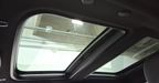 Mini Cooper BEV 33KWH COOPER SE ICONIC AUTO Hatchback 2022