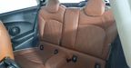 Mini Cooper 1.5 COOPER PEPPER DCT Hatchback 2021