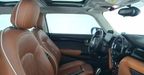 Mini Cooper 1.5 COOPER PEPPER DCT Hatchback 2021