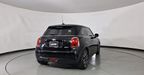 Mini Cooper 1.5 COOPER PEPPER DCT Hatchback 2021