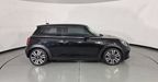 Mini Cooper 1.5 COOPER PEPPER DCT Hatchback 2021