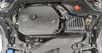 Mini Cooper 1.5 COOPER PEPPER DCT Hatchback 2021