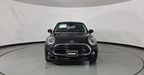 Mini Cooper 1.5 COOPER PEPPER DCT Hatchback 2021