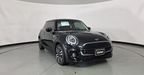 Mini Cooper 1.5 COOPER PEPPER DCT Hatchback 2021