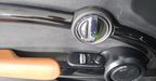 Mini Cooper 1.5 COOPER PEPPER DCT Hatchback 2021