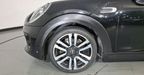 Mini Cooper 1.5 COOPER PEPPER DCT Hatchback 2021