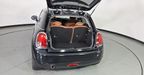 Mini Cooper 1.5 COOPER PEPPER DCT Hatchback 2021
