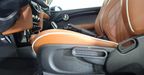 Mini Cooper 1.5 COOPER PEPPER DCT Hatchback 2021
