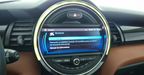Mini Cooper 1.5 COOPER PEPPER DCT Hatchback 2021