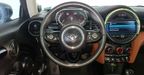 Mini Cooper 1.5 COOPER PEPPER DCT Hatchback 2021