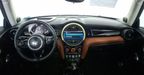 Mini Cooper 1.5 COOPER PEPPER DCT Hatchback 2021