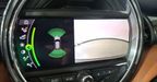 Mini Cooper 1.5 COOPER PEPPER DCT Hatchback 2021