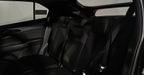 Mitsubishi Eclipse Cross 1.5 GLX CVT Suv 2019