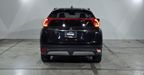 Mitsubishi Eclipse Cross 1.5 GLX CVT Suv 2019
