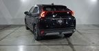 Mitsubishi Eclipse Cross 1.5 GLX CVT Suv 2019
