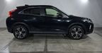 Mitsubishi Eclipse Cross 1.5 GLX CVT Suv 2019