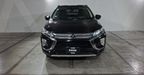 Mitsubishi Eclipse Cross 1.5 GLX CVT Suv 2019